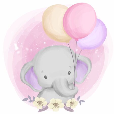 143348737-cute-illustration-baby-animal-for-nursery-baby-shower-and-prints.jpg