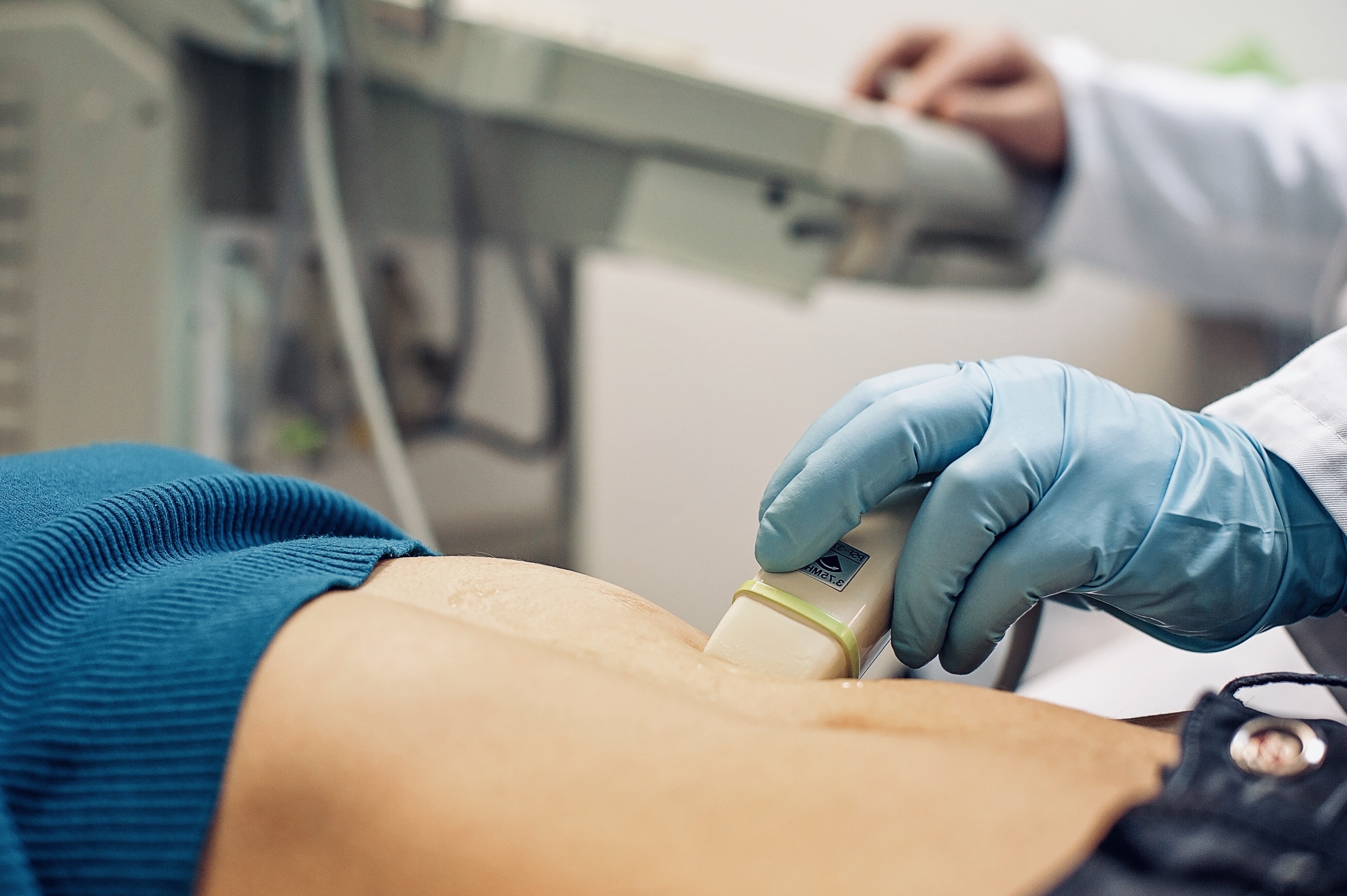 medicine 2026 03 11 00 56 30 utc