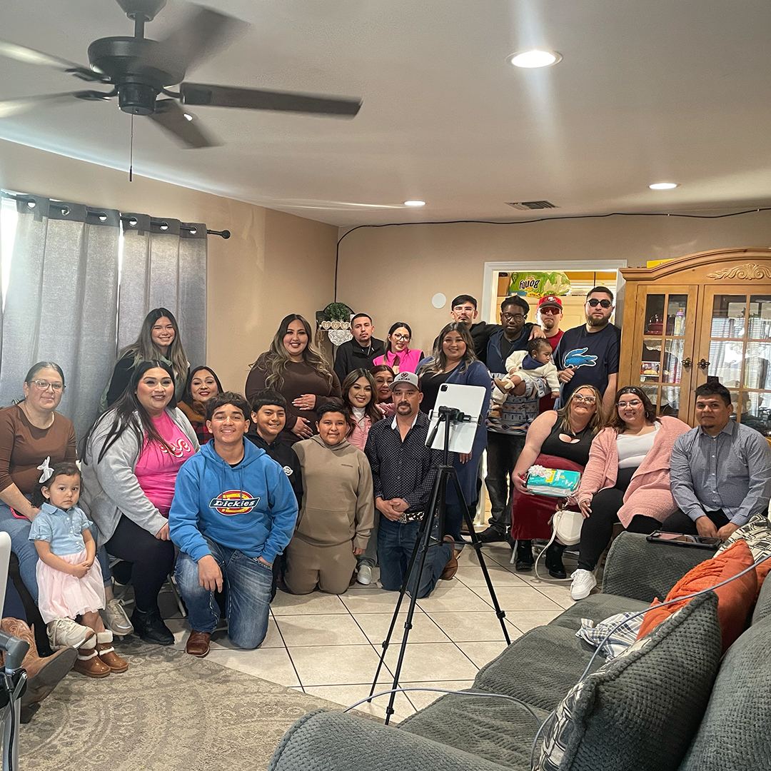 Ultrasound in Lancaster California